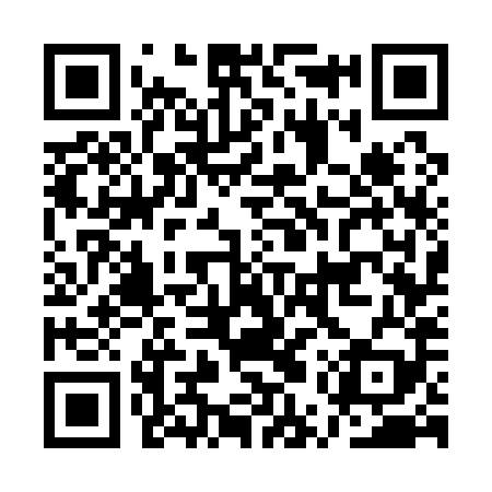 QR code for AUW189