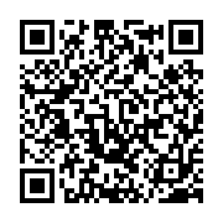 QR code for AUW213