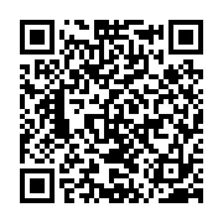 QR code for AUW233
