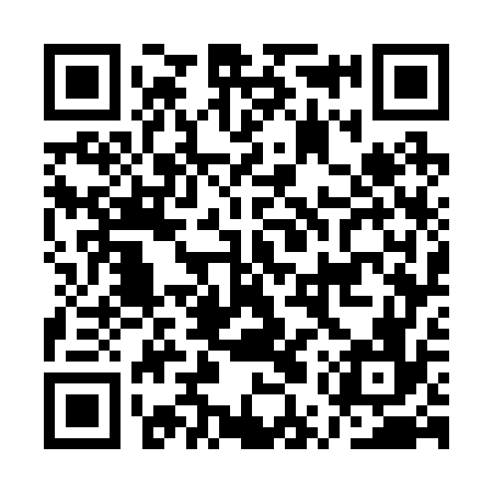 QR code for AUW276
