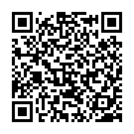 QR code for AUW298