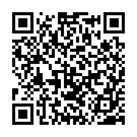 QR code for AUW352