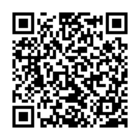 QR code for AUW365