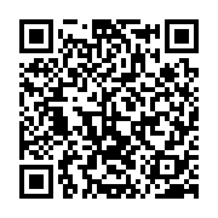 QR code for AUW378