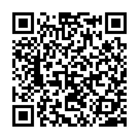 QR code for AUW389