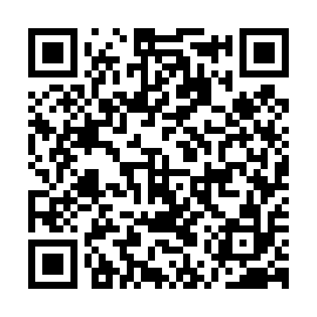 QR code for AUW412