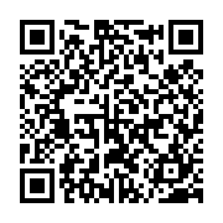 QR code for AUW424