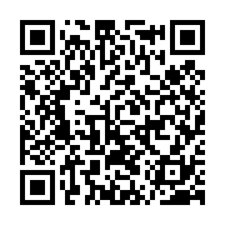 QR code for AUW430