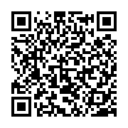 QR code for AUW578