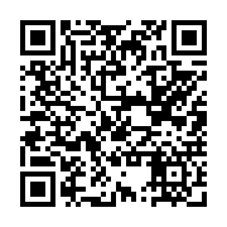 QR code for AUW627