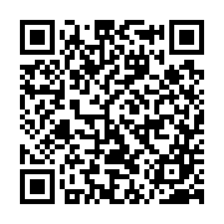 QR code for AUW747