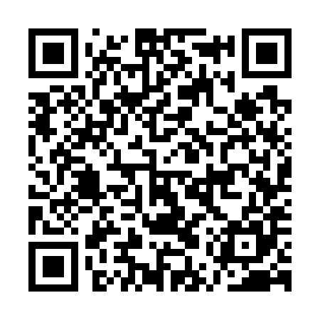 QR code for AUW785
