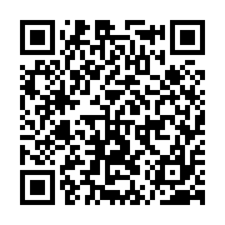 QR code for AUW817