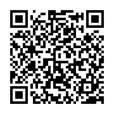 QR code for AUW823