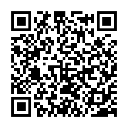 QR code for AUW911