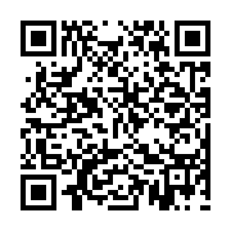 QR code for AUW953