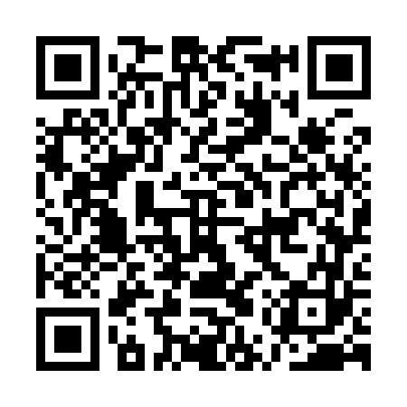 QR code for AUW963