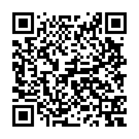 QR code for AUX030