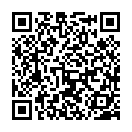 QR code for AUX068