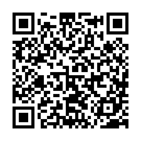 QR code for AUX085