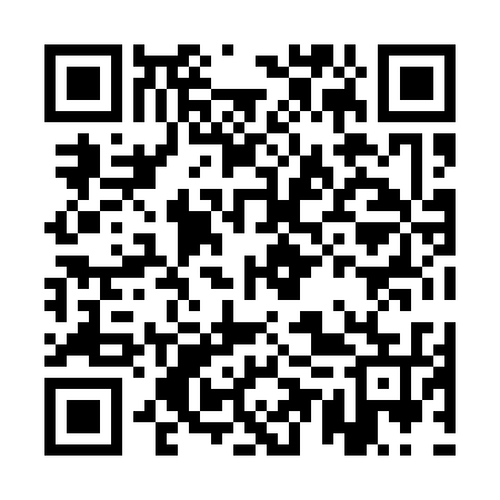 QR code for AUX135