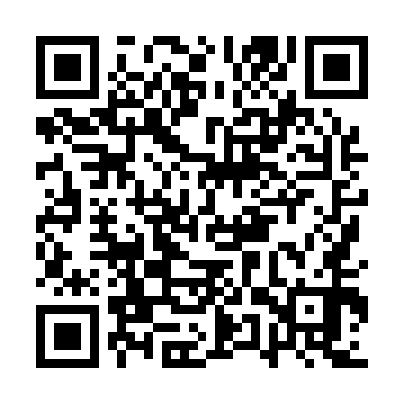 QR code for AUX150