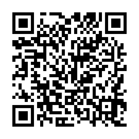 QR code for AUX155