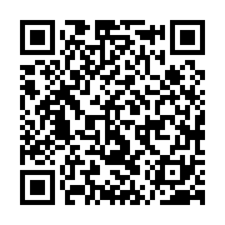 QR code for AUX171