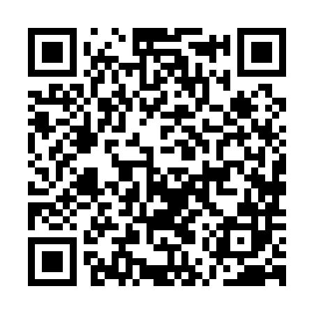 QR code for AUX182