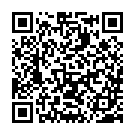 QR code for AUX183