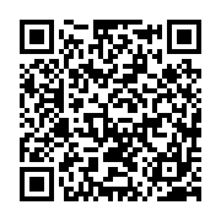 QR code for AUX217