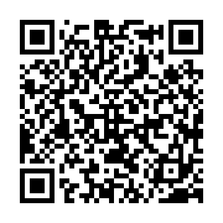QR code for AUX233