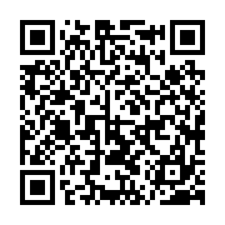 QR code for AUX237