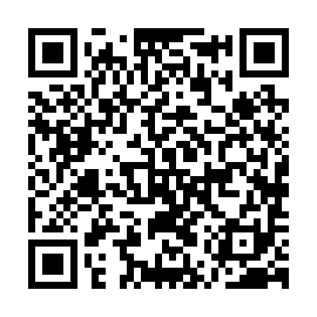 QR code for AUX291