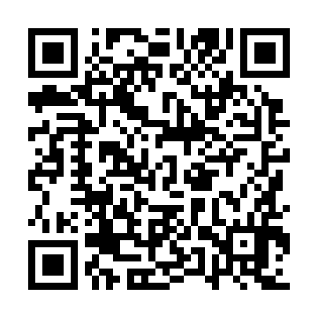 QR code for AUX394