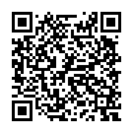 QR code for AUX440