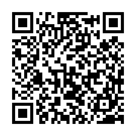 QR code for AUX464