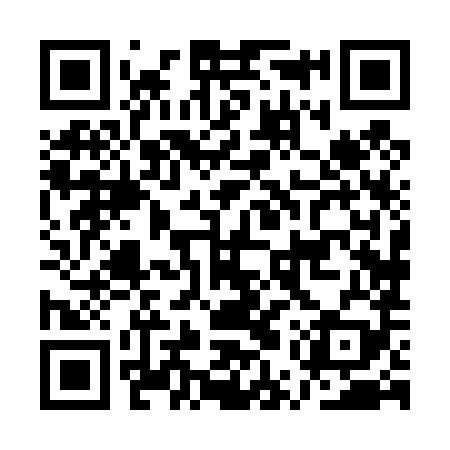 QR code for AUX489