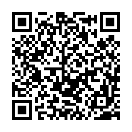 QR code for AUX496