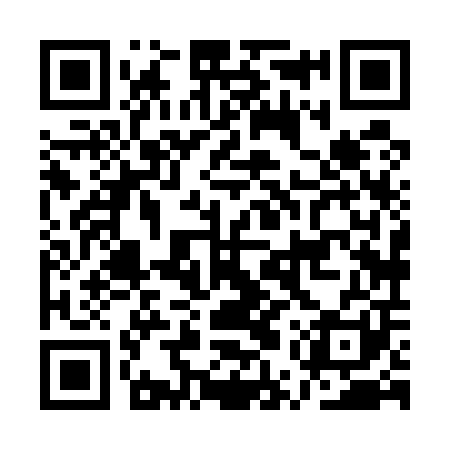 QR code for AUX501