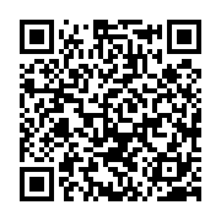 QR code for AUX530