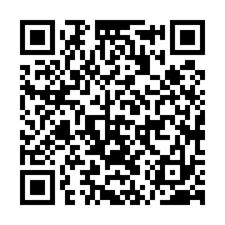 QR code for AUX533