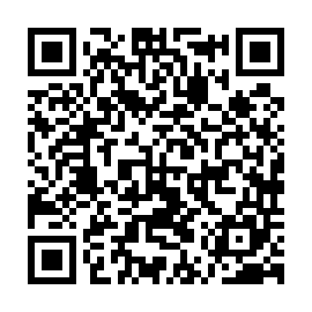 QR code for AUX545