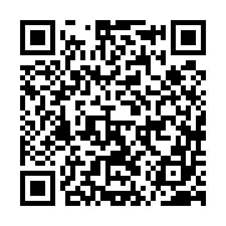 QR code for AUX552