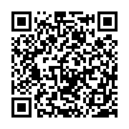 QR code for AUX572