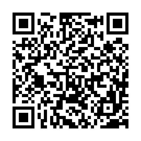QR code for AUX596
