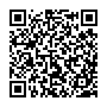 QR code for AUX684