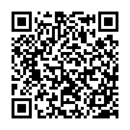 QR code for AUX707