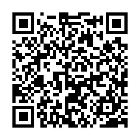 QR code for AUX724