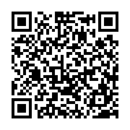 QR code for AUX726